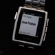 Illustration for article titled Pebble Steel Review: The Best Smartwatch, Now Also Beautiful